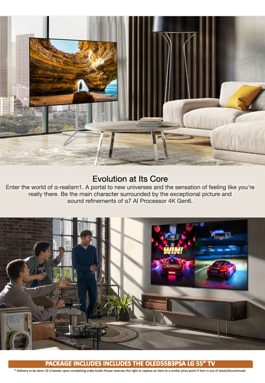 $31,899 - 3 Bedroom Package- Exclusive to Cairnhill 16 Homeowners