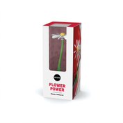 Flower Power - Steam Releaser
