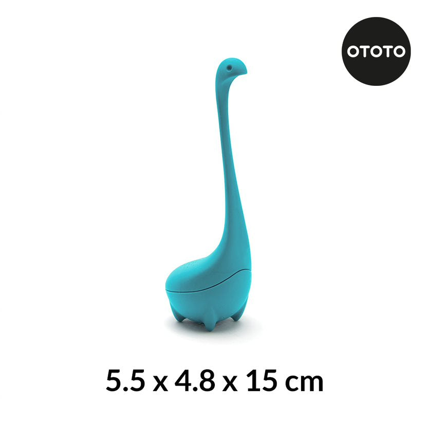 http://keyndecor.com/cdn/shop/products/OT839-42-baby-nessie-dimensions-web_9792ab99-2a97-40b8-93f3-9ac2754654da.jpg?v=1668156752