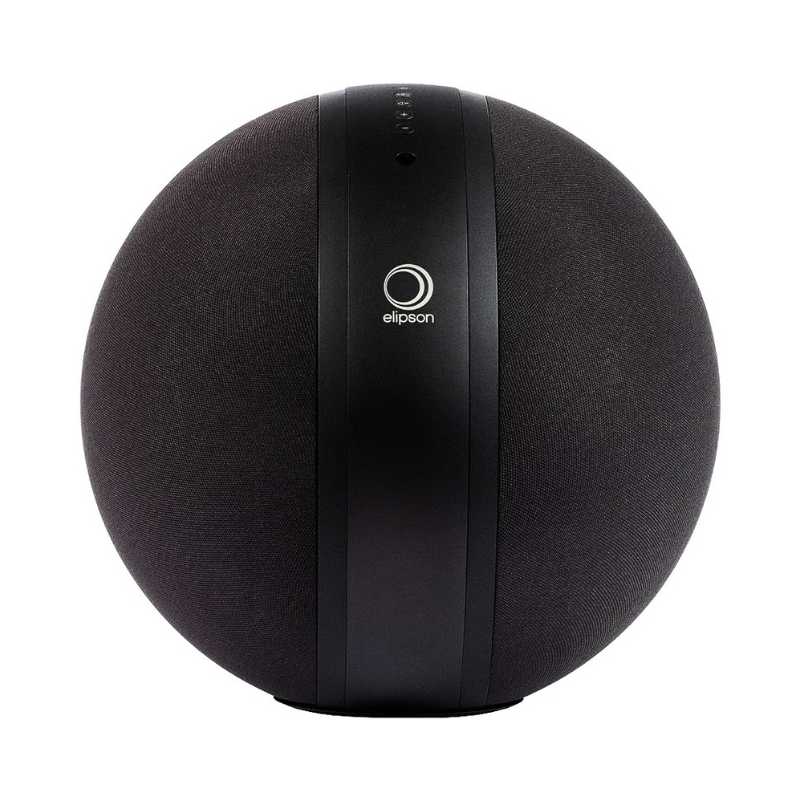 Elipson W35 Wireless Speaker