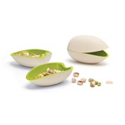 Pistachio - Serving Bowls