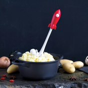 Space Masher - Potato Masher