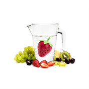 Tutti - Fruit Infuser