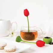 Tulip - Tea Infuser