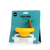 Eggland - Egg Poacher