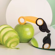 Toco - Apple Slicer and Corer